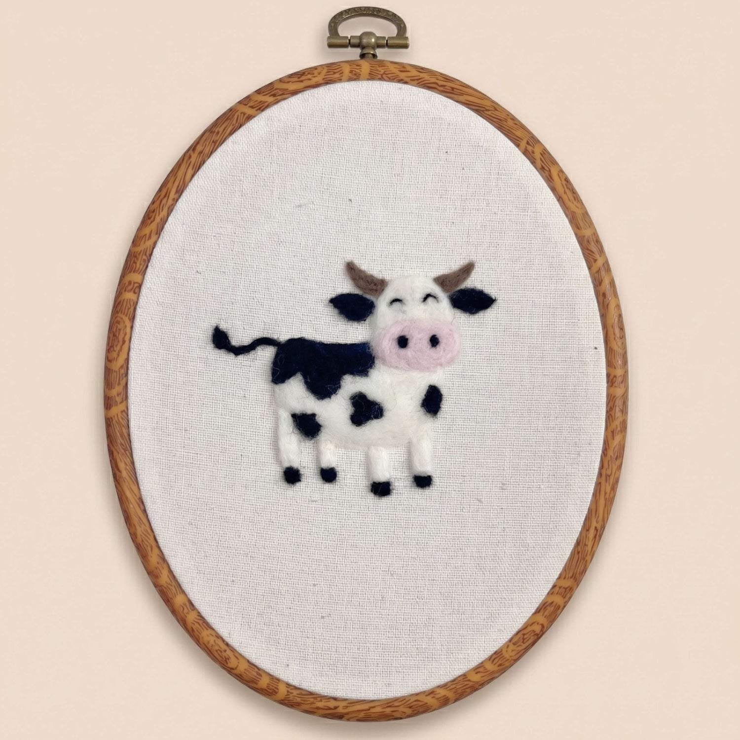 Farm Animal